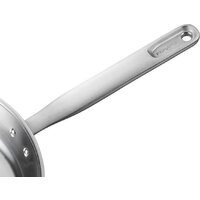 Fiskars All Steel 1064744 Image #3