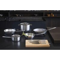 Fiskars All Steel 1064744 Image #7