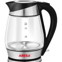Aresa AR-3441