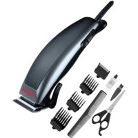 Aresa AR-1803 Image #2