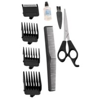 Aresa AR-1803 Image #3