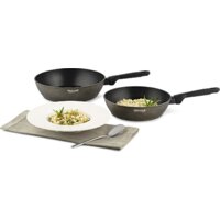 Rondell Posh RDA-1477 Image #5