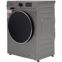 Kraft KF-MBDS8148G Image #3