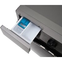 Kraft KF-MBDS8148G Image #8