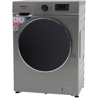 Kraft KF-MBDS8148G Image #2