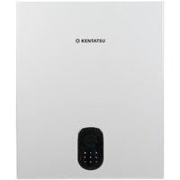 Kentatsu Nobby Base (S) 36‑CS