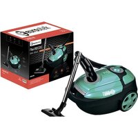 Eurostek EVC-3512 Image #2