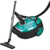 Eurostek EVC-3512