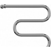 Royal Thermo М-обр 500х600 1