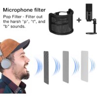 FIFINE K683B Image #6