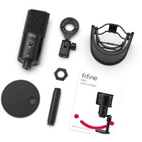 FIFINE K683B Image #5