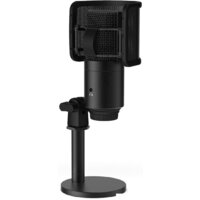 FIFINE K683B Image #3