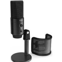 FIFINE K683B Image #2