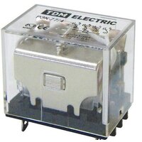 TDM Electric SQ0701-0002