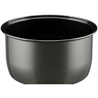 Garlyn MR-Solo 3 Image #5