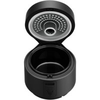 Garlyn MR-Solo 3 Image #4