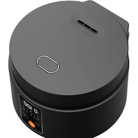 Garlyn MR-Solo 3 Image #3