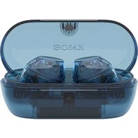 Sony WF-C710N (синий)