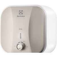 Electrolux EWH 10 Q-bic O Image #1
