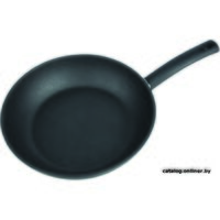 Rondell RDA-599 Image #2