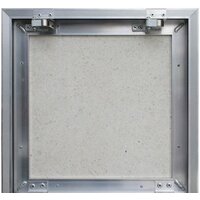 Alkraft Сантехник (60x30 см) Image #3