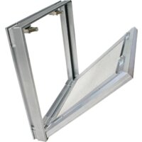 Alkraft Сантехник (60x30 см) Image #4