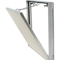 Alkraft Сантехник (60x30 см)