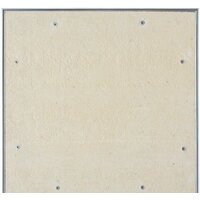 Alkraft Сантехник (60x30 см) Image #2