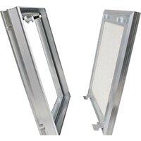 Alkraft Сантехник (60x30 см) Image #5