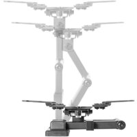 Harper TVFW-42 Image #8