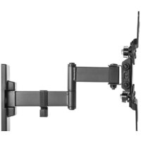 Harper TVFW-42 Image #5