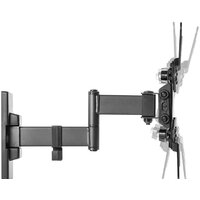 Harper TVFW-42 Image #6