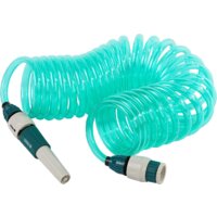 Поливочные шланги