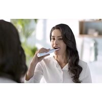 Philips Sonicare 3100 series HX3671/13 Image #2