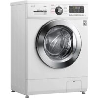 LG F1296HDS3 Image #8
