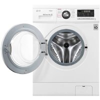 LG F1296HDS3 Image #2
