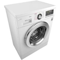 LG F1296HDS3 Image #7