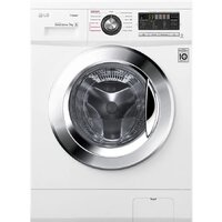 LG F1296HDS3