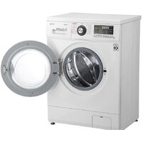 LG F1296HDS3 Image #10