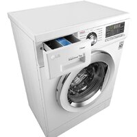 LG F1296HDS3 Image #6
