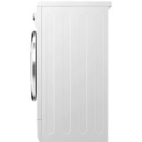 LG F1296HDS3 Image #11