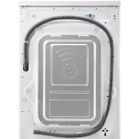 LG F1296HDS3 Image #12