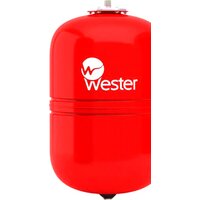 Wester WRV 35