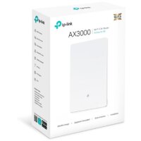 TP-Link Archer Air R5 Image #3