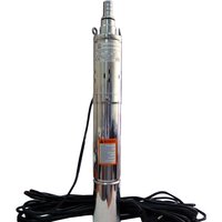 Maxpump midiVINT