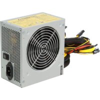 Chieftec iArena 700W (GPA-700S) Image #1