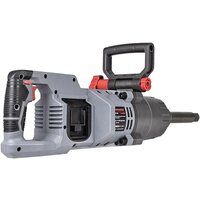 Profipower T-4000N (с 2-мя АКБ) Image #4