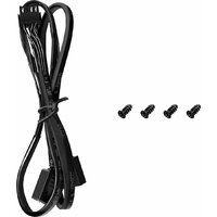 DeepCool FD14 R-FD14-BKNPN1-G Image #4