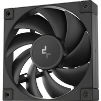 DeepCool FD14 R-FD14-BKNPN1-G