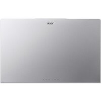 Acer Aspire Lite AL15-72P-71X1 NX.D5GEX.001 Image #4